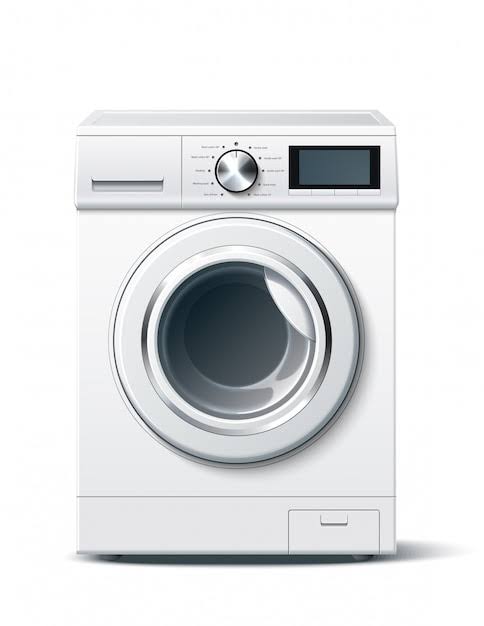 Why Choose Our IFB Washing Machine Service Centre in Thoothukudi